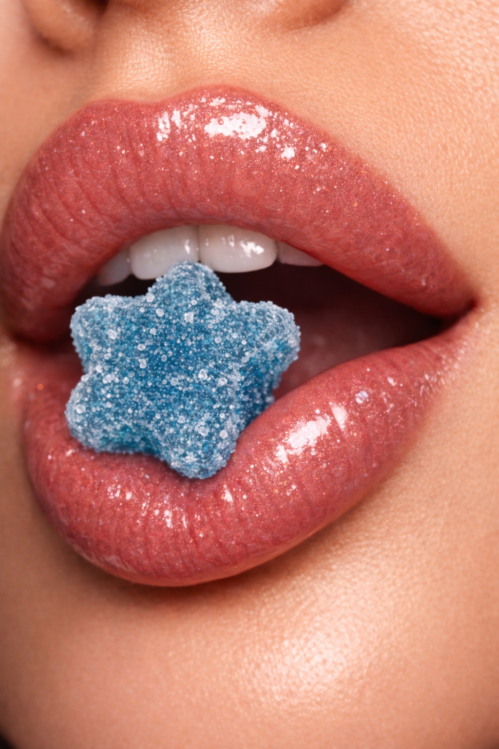 Secrets By Sorellas Gummies