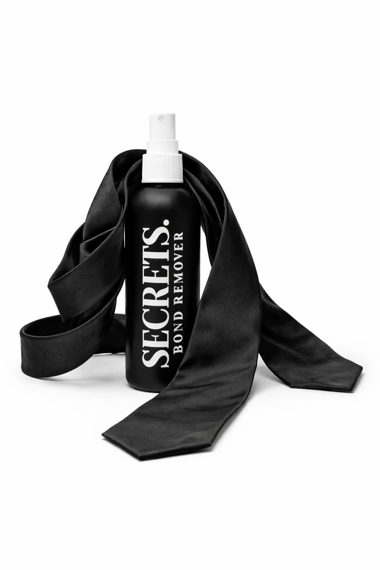 Secrets Professional Tools