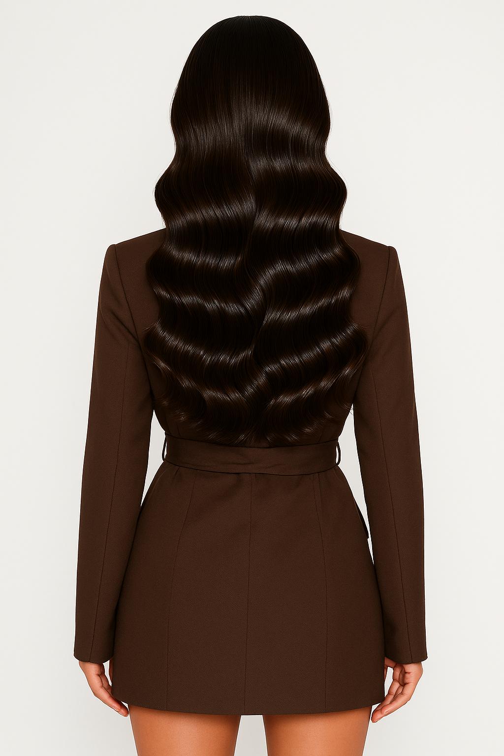 Train With Secrets By Sorellas® Academy