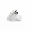 Secrets Scalp Stimulation Applicator