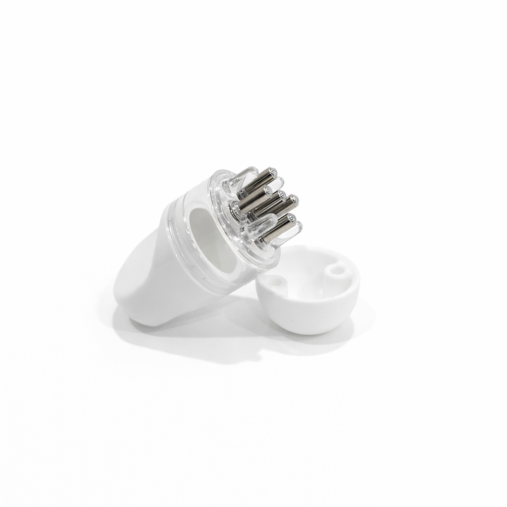 Secrets Scalp Stimulation Applicator