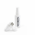 Secrets Scalp Serum & Applicator