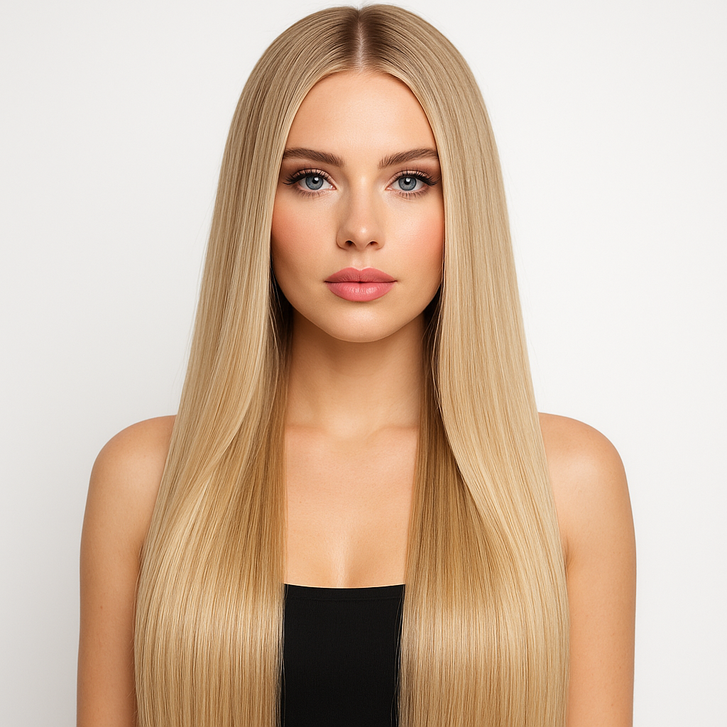 #Sweet Cheeks Secrets Seamless®