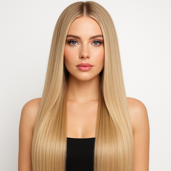 #Sweet Cheeks Secrets Seamless®