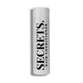 Secrets Hair Conditioner