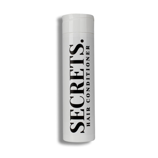 Secrets Hair Conditioner