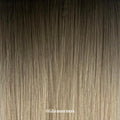 #Glamorous Secrets Seamless® Clip-Ins