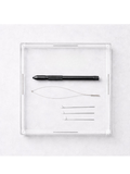 Secrets Bead Aplicator