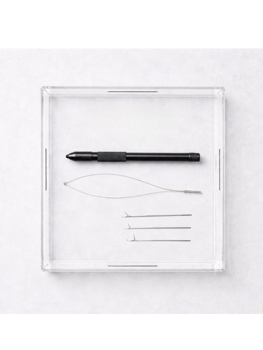 Secrets Bead Aplicator