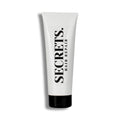 Secrets Hair Repair