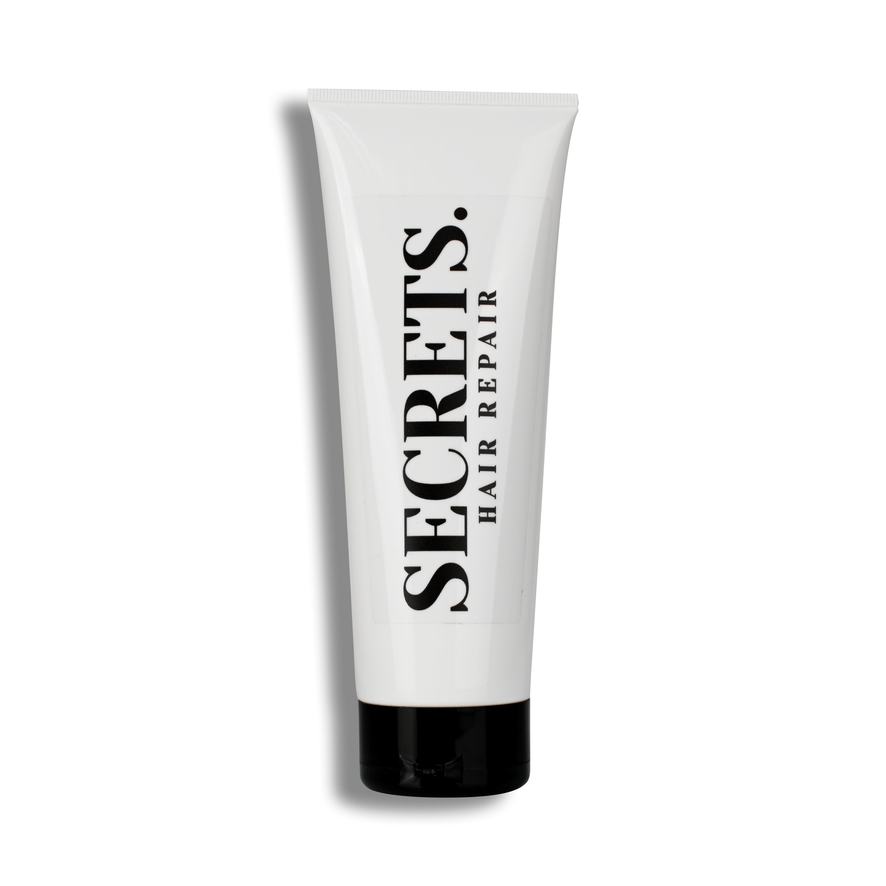 Secrets Hair Repair