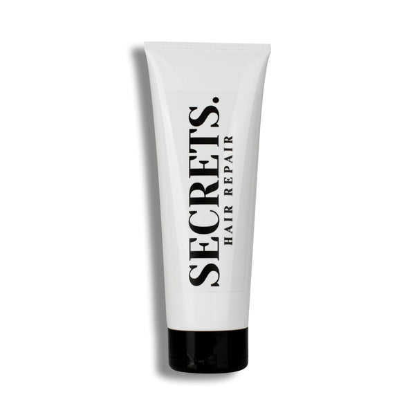 Secrets Hair Repair