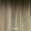 Secrets Seamless® Nano Hair Extensions