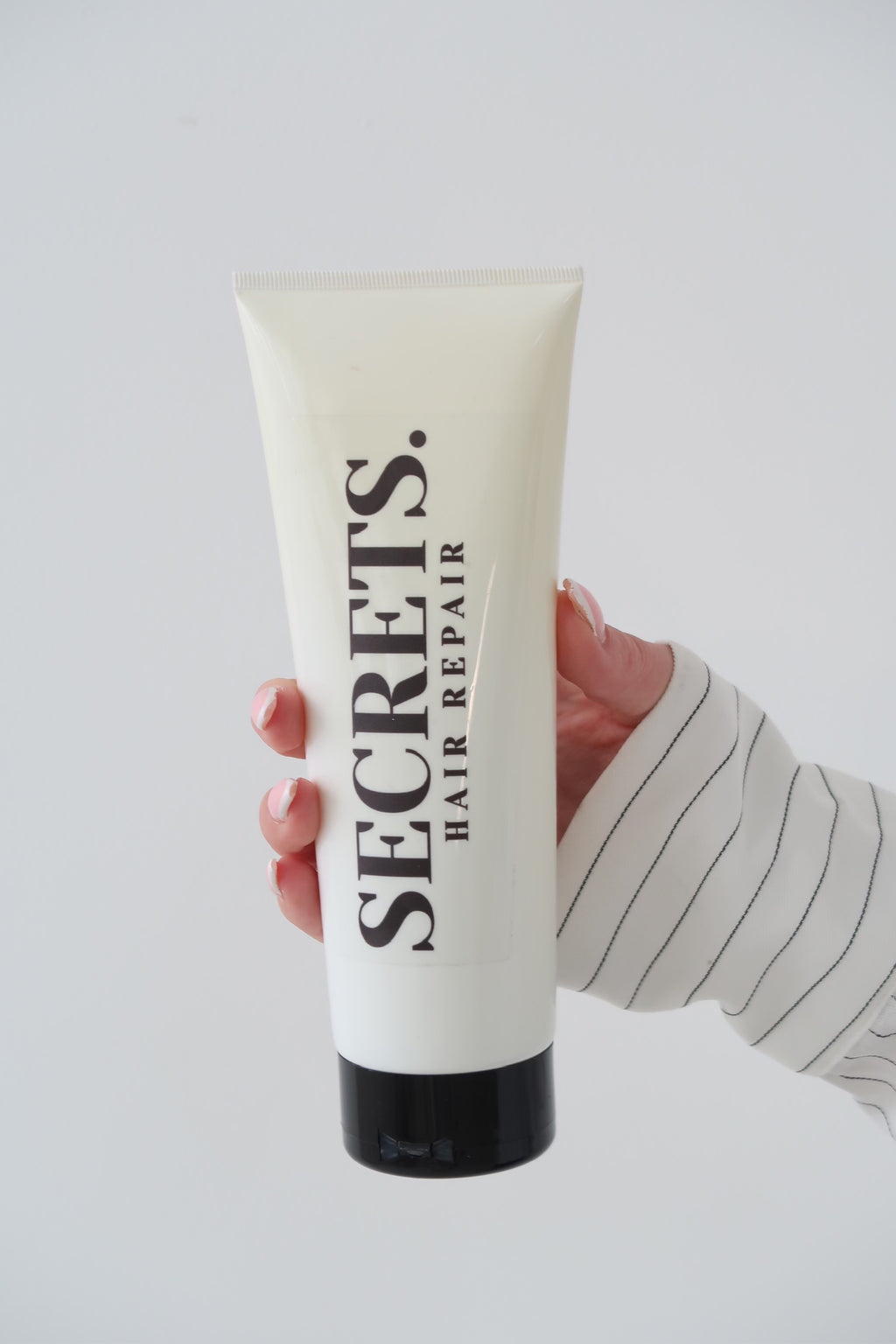 Secrets Hair Repair