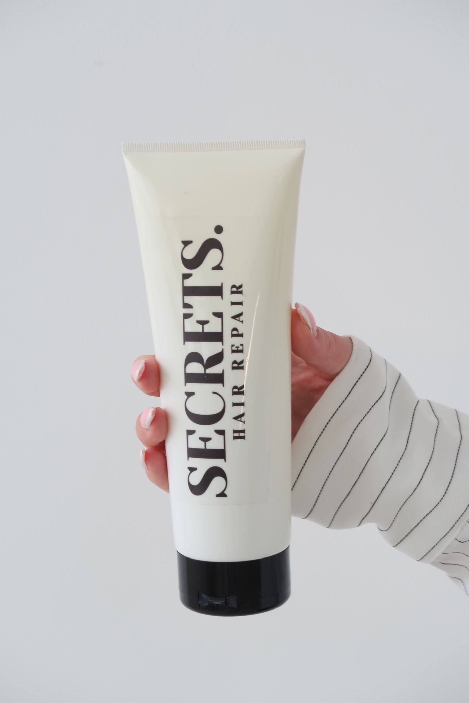 Secrets Hair Repair