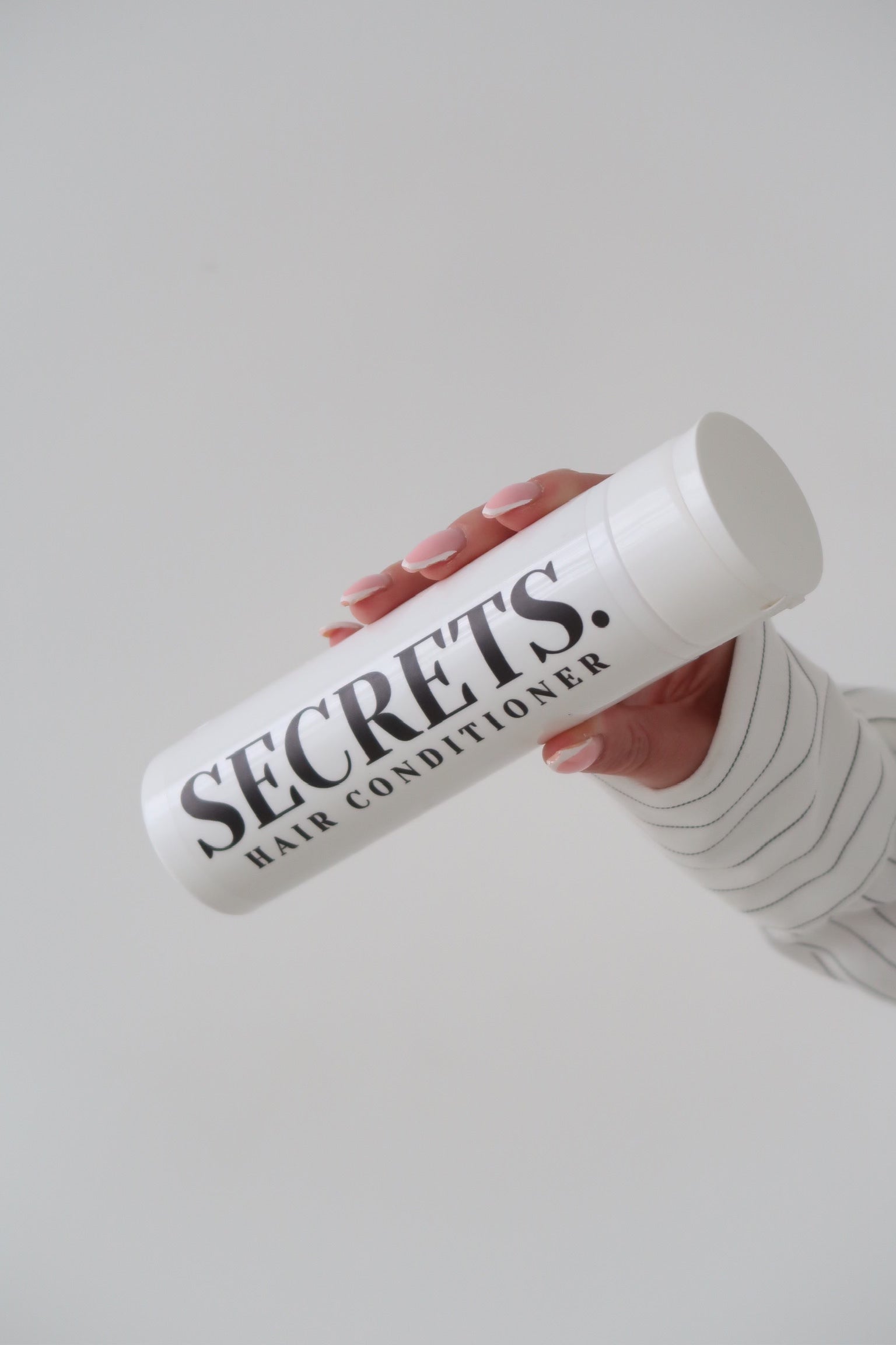 Secrets Hair Conditioner