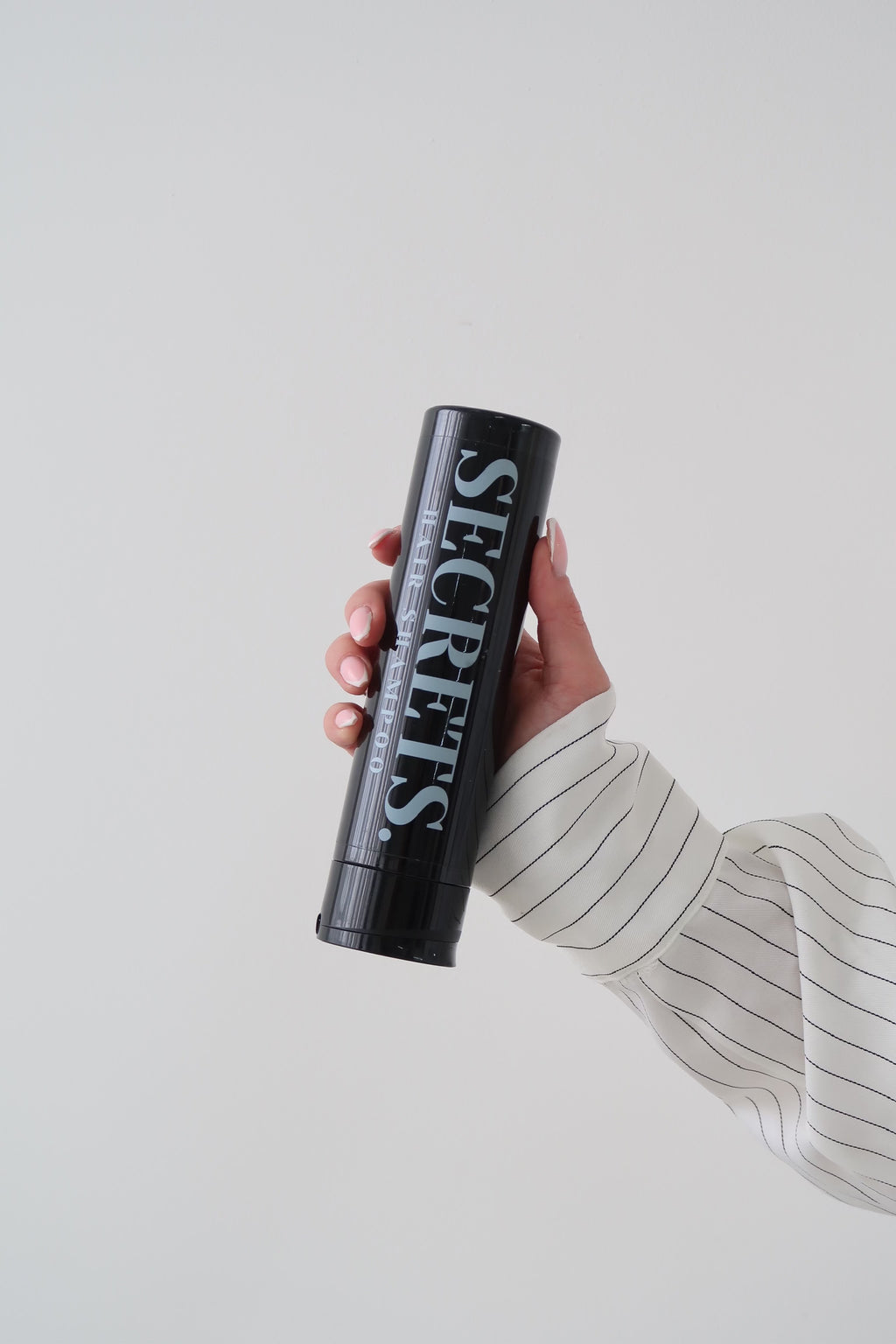 Secrets Hair Shampoo