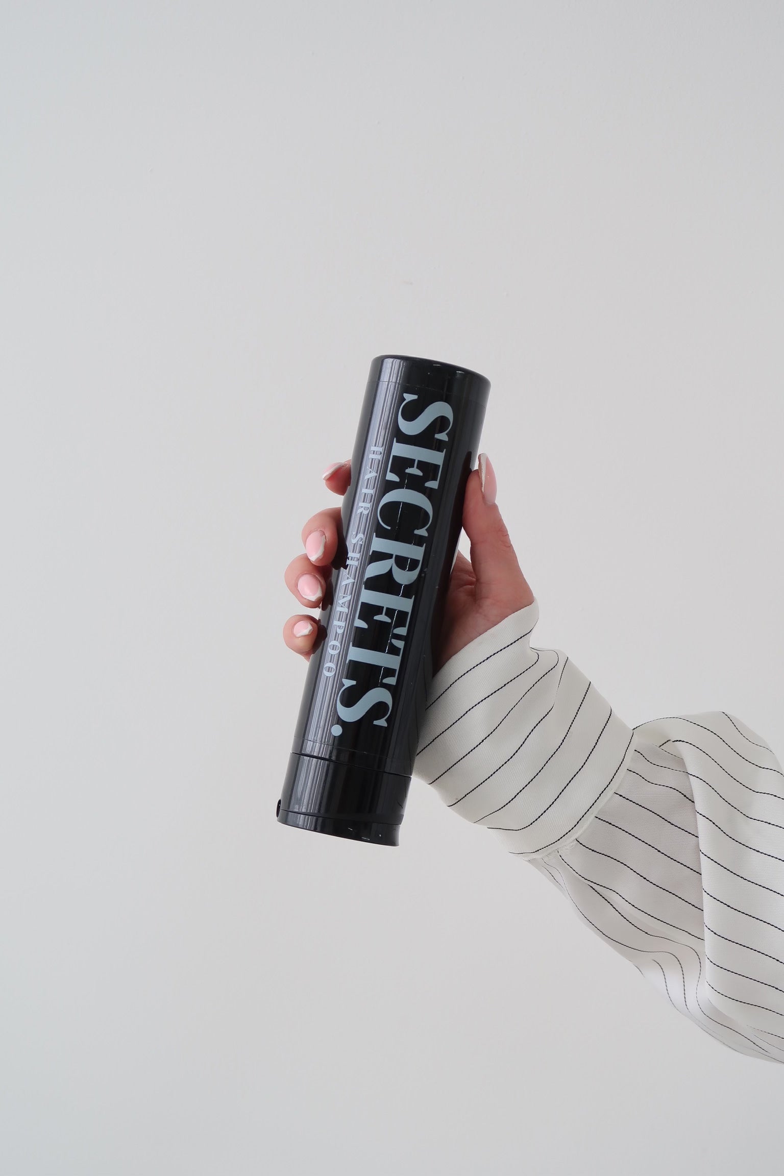 Secrets Hair Shampoo