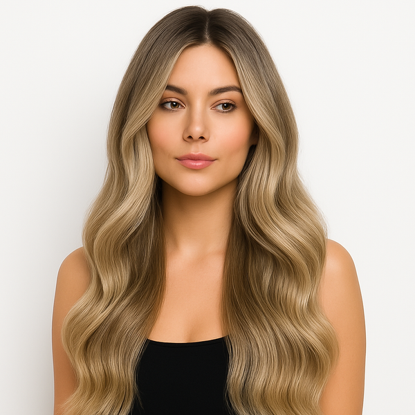 #Its A Secret Secrets Seamless®