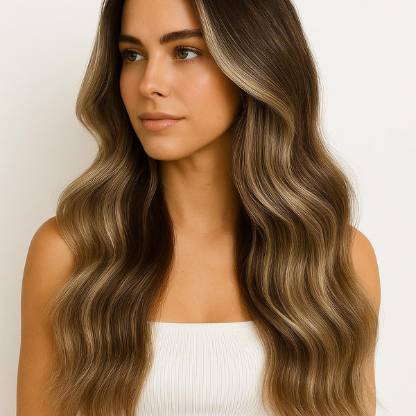 #Rooting For You Secrets Seamless®