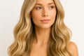 #Rumour Has It Secrets Seamless® Clip-Ins