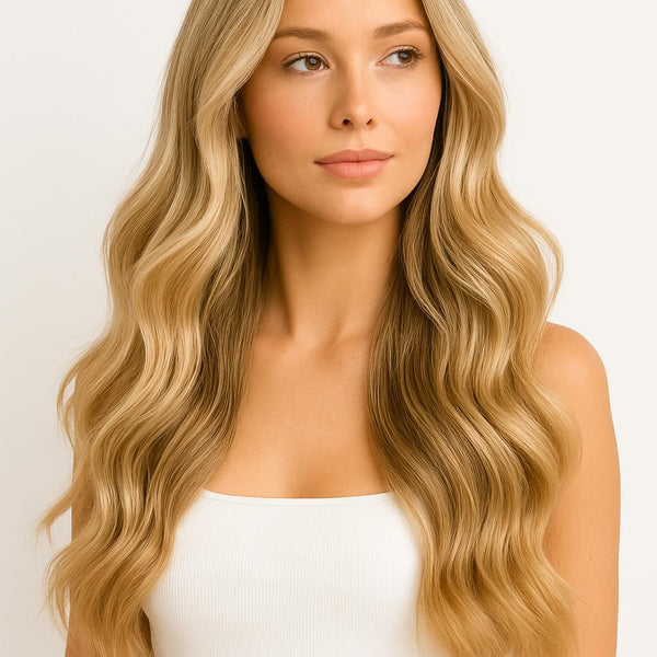 #Rumour Has It Secrets Seamless®