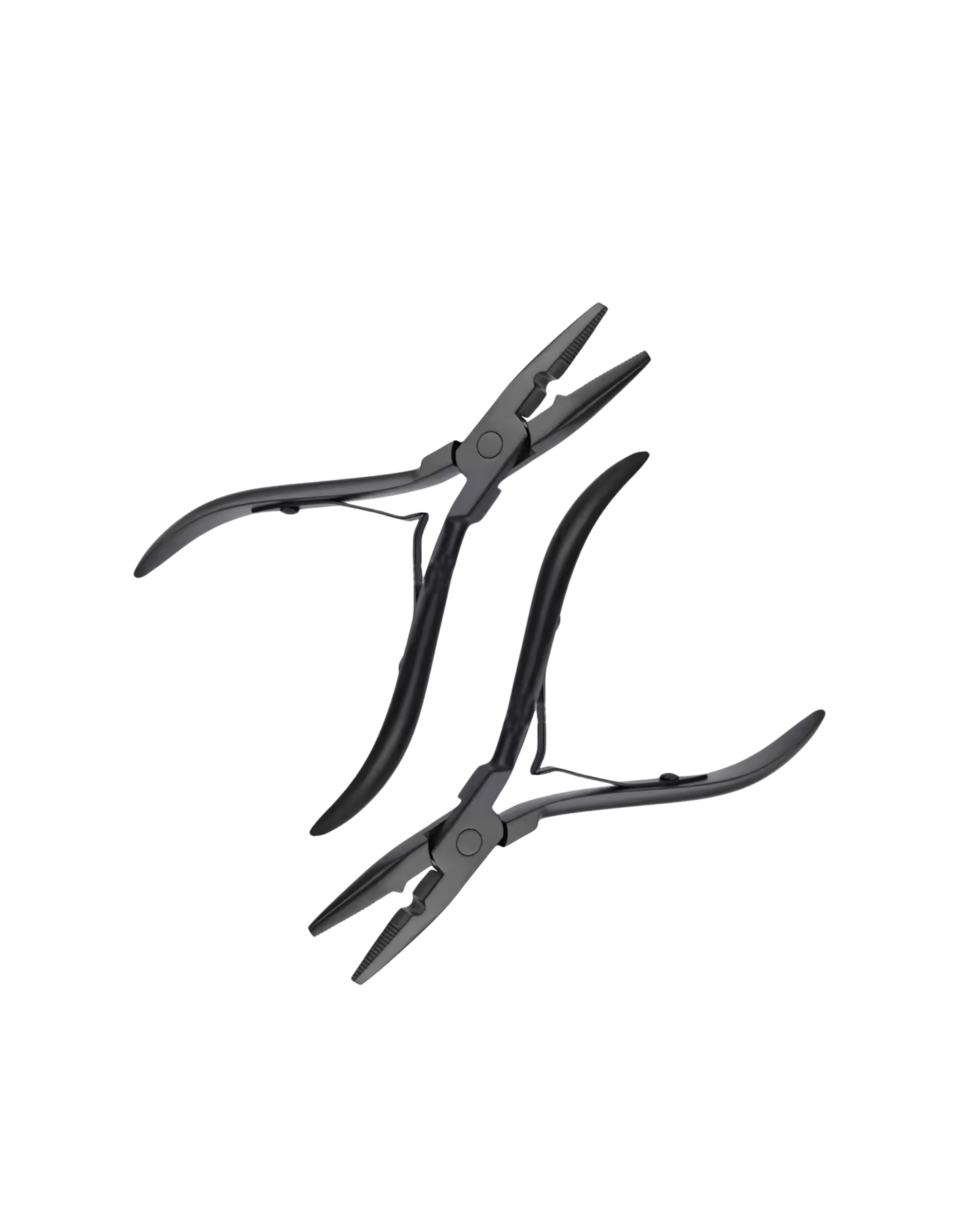 Secrets Seamless®  Professional Precision Pliers