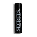 Secrets Hair Shampoo