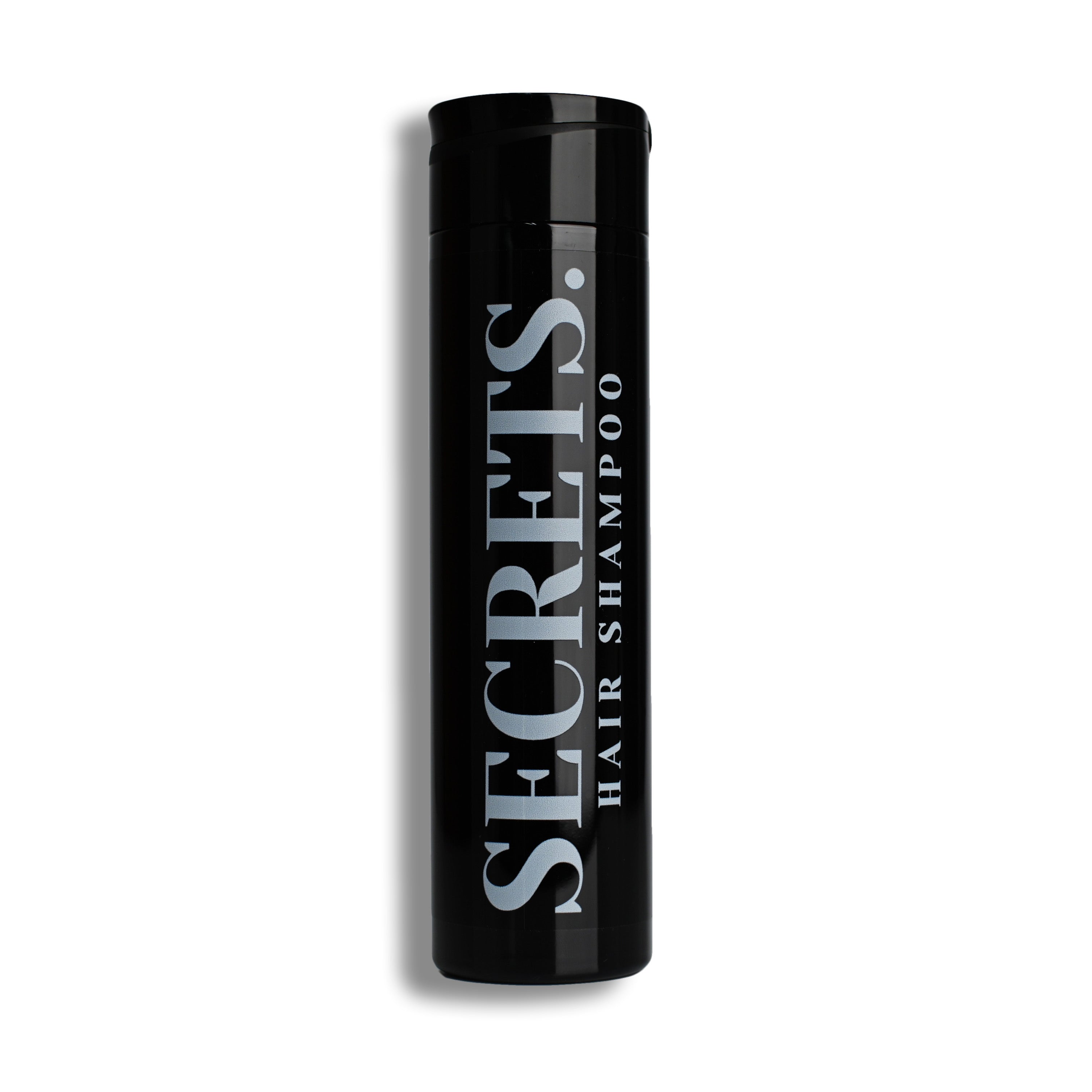 Secrets Hair Shampoo