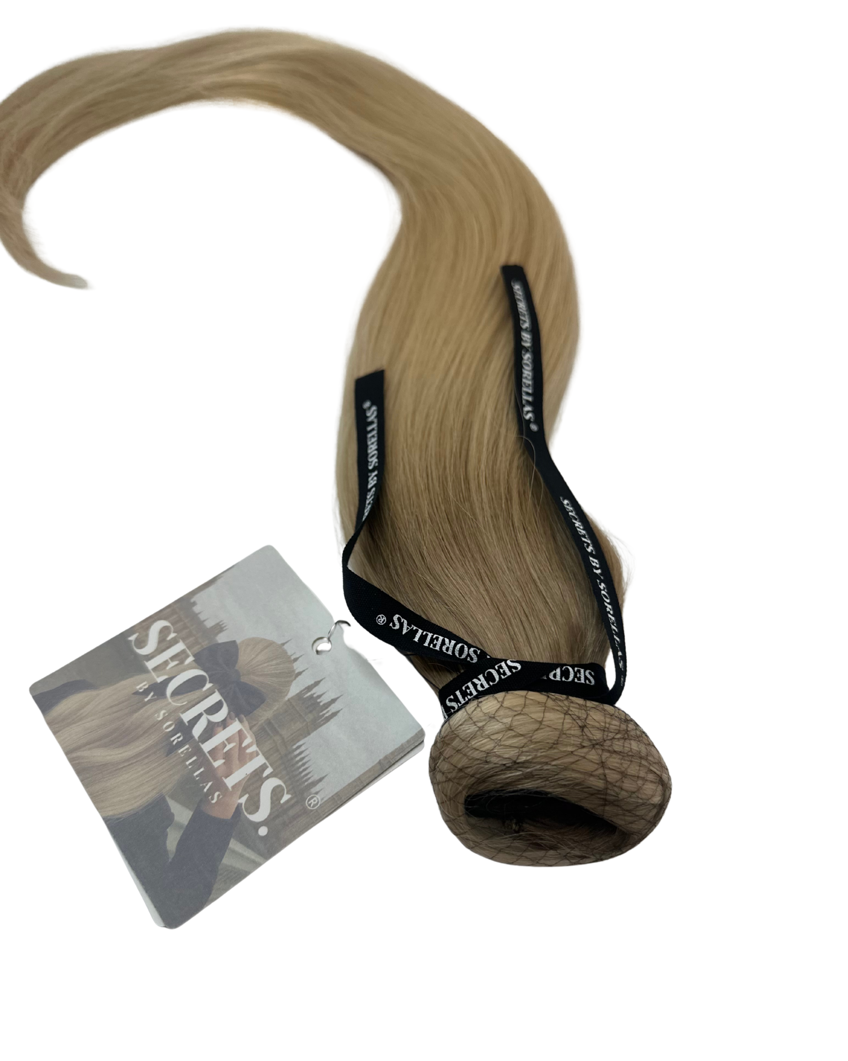 Secrets Seamless® Ponytail