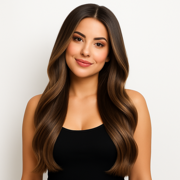 #Billionaire Secrets Seamless®