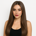 #Count Me In Secrets Seamless® Clip-Ins