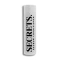 Secrets Regrow Conditioner