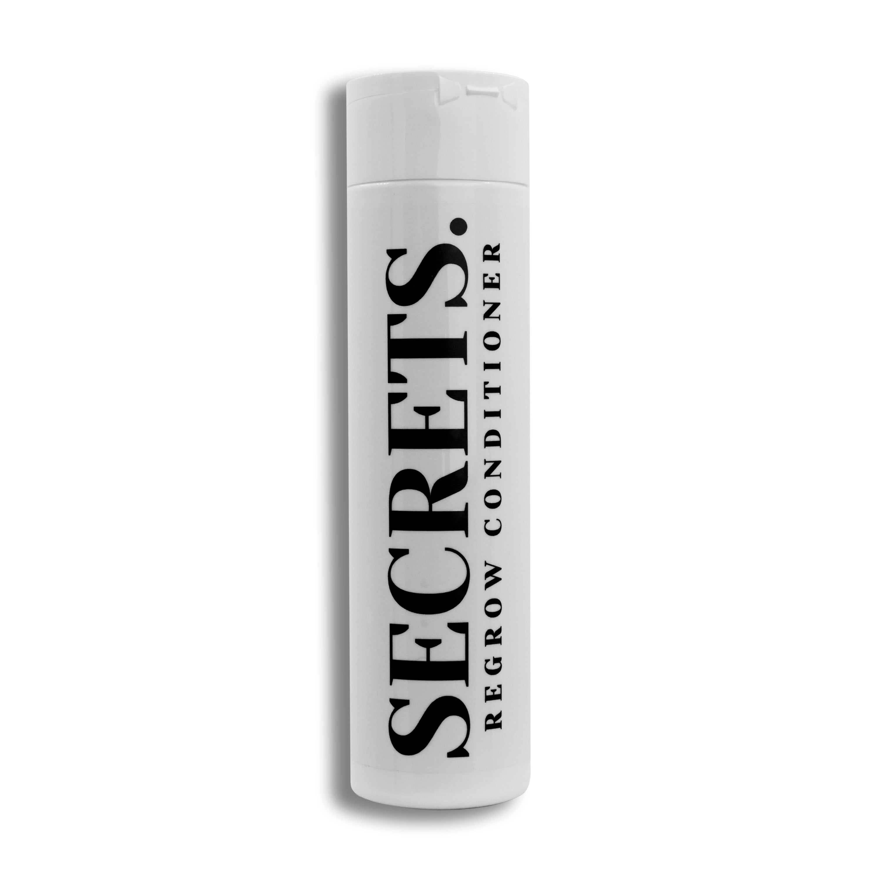 Secrets Regrow Conditioner