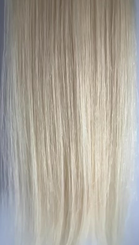 #Diamond Secrets Seamless® Clip-Ins