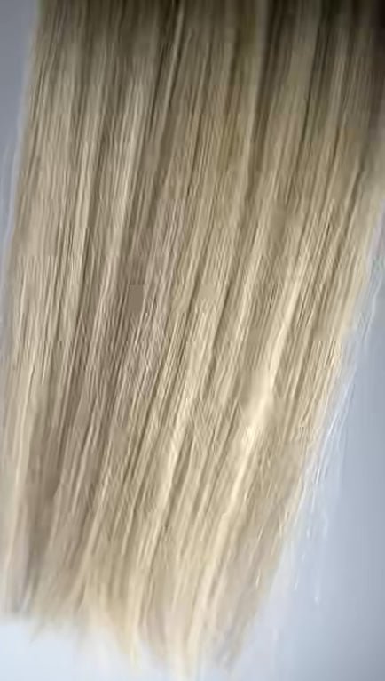 #Boho Vibes Secrets Seamless® Clip-Ins