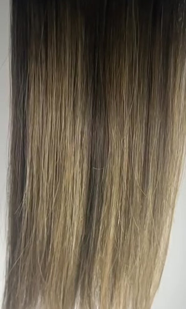 #Billionaire Secrets Seamless®