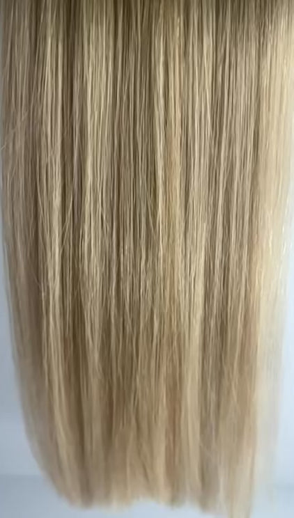 #Rumour Has It Secrets Seamless® Clip-Ins