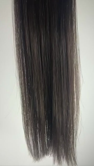 #Rebel Secrets Seamless® Clip-Ins