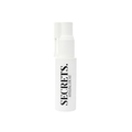 Secrets Styling Dust