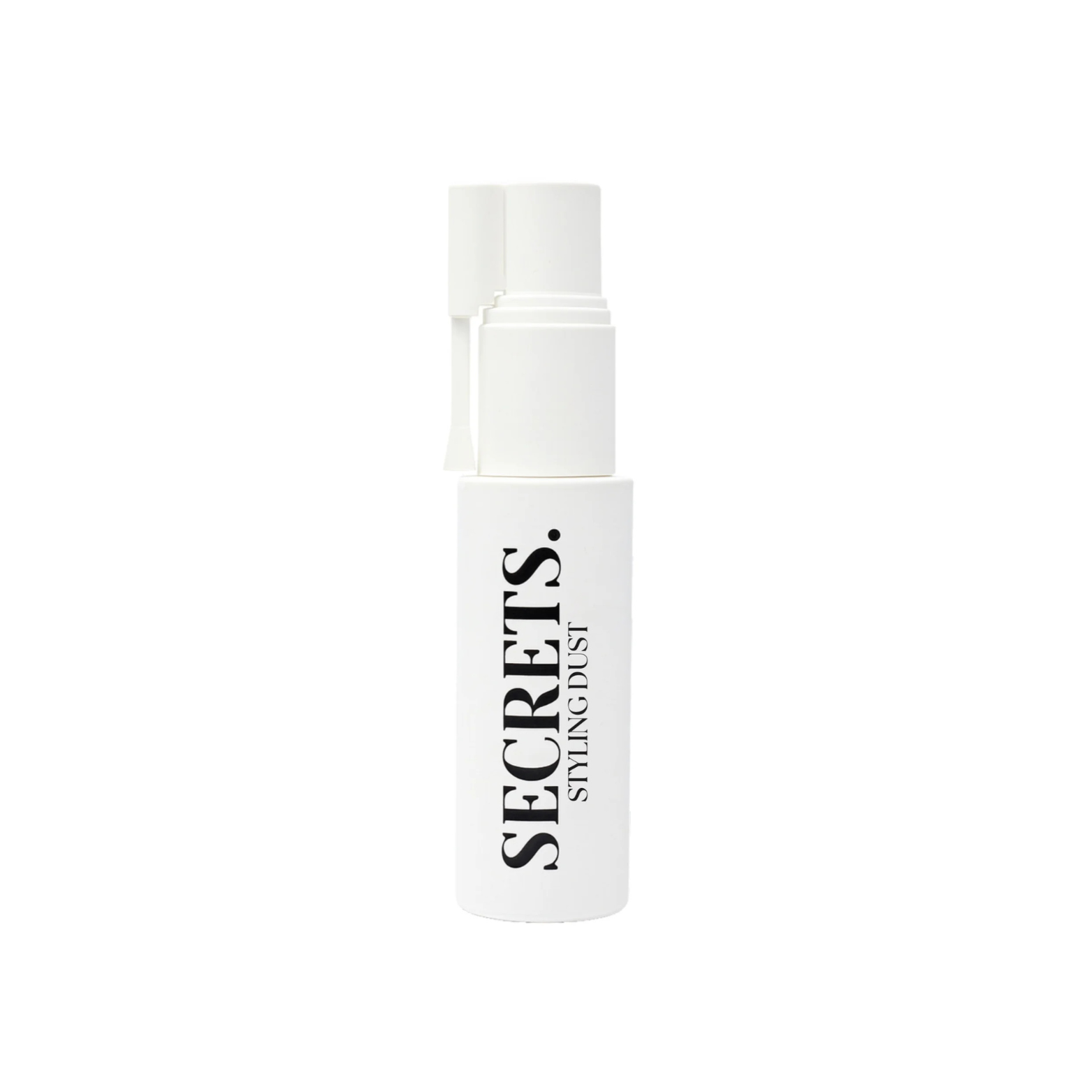 Secrets Styling Dust